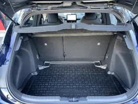 Toyota Corolla thumbnail 41