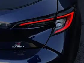 Toyota Corolla thumbnail 50