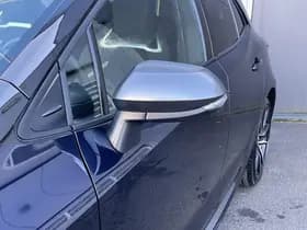 Toyota Corolla thumbnail 52