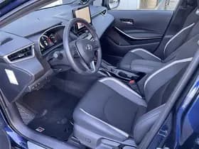 Toyota Corolla thumbnail 55