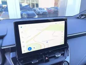 Toyota Corolla thumbnail 64