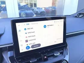 Toyota Corolla thumbnail 66