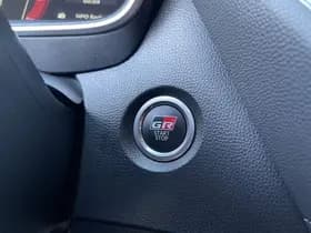 Toyota Corolla thumbnail 72