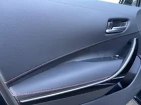 Toyota Corolla thumbnail 79