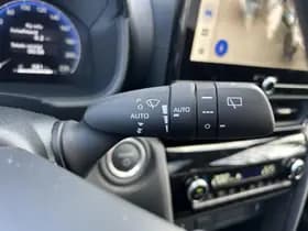 Toyota Yaris-cross thumbnail 13