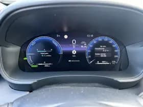 Toyota Yaris-cross thumbnail 14