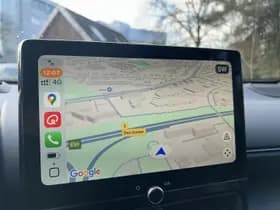 Toyota Yaris-cross thumbnail 15