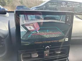 Toyota Yaris-cross thumbnail 17