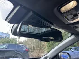 Toyota Yaris-cross thumbnail 19