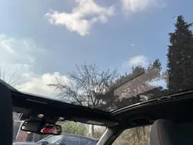 Toyota Yaris-cross thumbnail 20