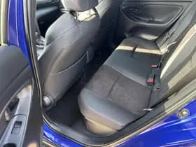 Toyota Yaris-cross thumbnail 21