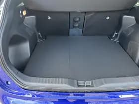 Toyota Yaris-cross thumbnail 22