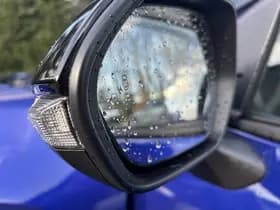 Toyota Yaris-cross thumbnail 28