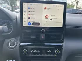 Toyota Yaris-cross thumbnail 38