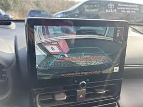 Toyota Yaris-cross thumbnail 39