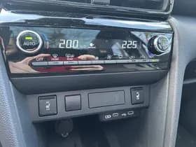 Toyota Yaris-cross thumbnail 40