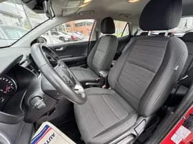 Kia Stonic thumbnail 7