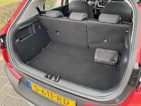 Kia Stonic thumbnail 8