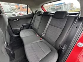 Kia Stonic thumbnail 11