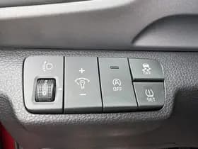 Kia Stonic thumbnail 12