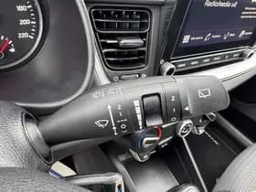 Kia Stonic thumbnail 15