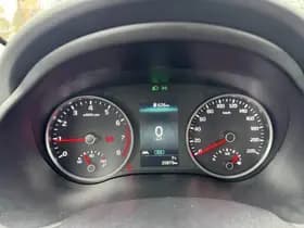 Kia Stonic thumbnail 17