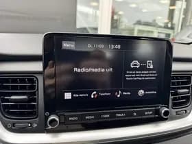 Kia Stonic thumbnail 18