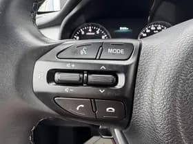 Kia Stonic thumbnail 20