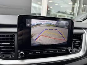 Kia Stonic thumbnail 21