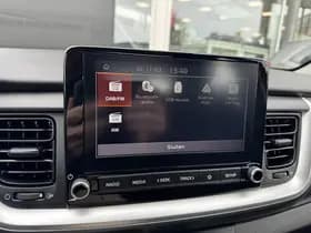 Kia Stonic thumbnail 22