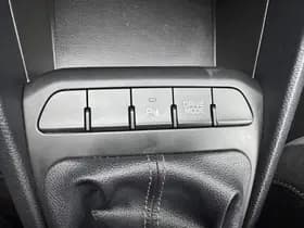 Kia Stonic thumbnail 24