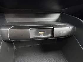 Kia Stonic thumbnail 25