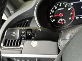 Kia Stinger thumbnail 13