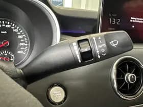 Kia Stinger thumbnail 14