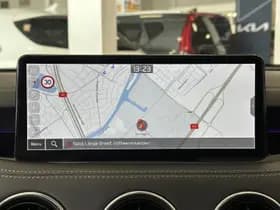 Kia Stinger thumbnail 16