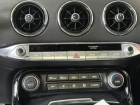 Kia Stinger thumbnail 19