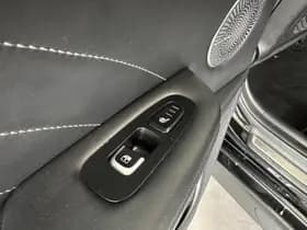 Kia Stinger thumbnail 25