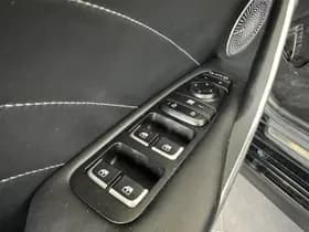 Kia Stinger thumbnail 5