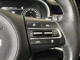 Kia Stinger thumbnail 45