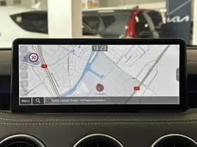 Kia Stinger thumbnail 49