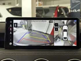 Kia Stinger thumbnail 50