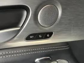 Kia Stinger thumbnail 6