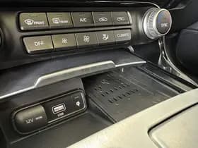 Kia Stinger thumbnail 53