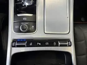 Kia Stinger thumbnail 55