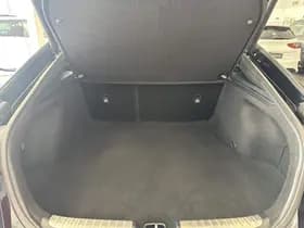 Kia Stinger thumbnail 59