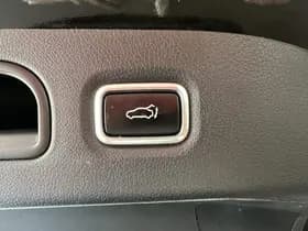 Kia Stinger thumbnail 60