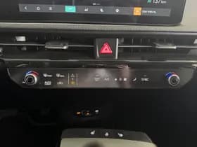 Kia Ev6 thumbnail 13