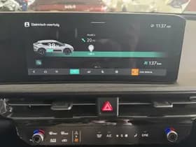 Kia Ev6 thumbnail 14