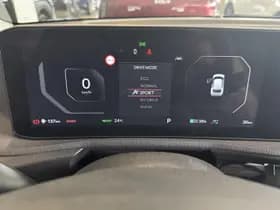 Kia Ev6 thumbnail 19