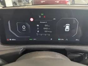 Kia Ev6 thumbnail 20